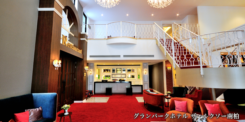 resort_02