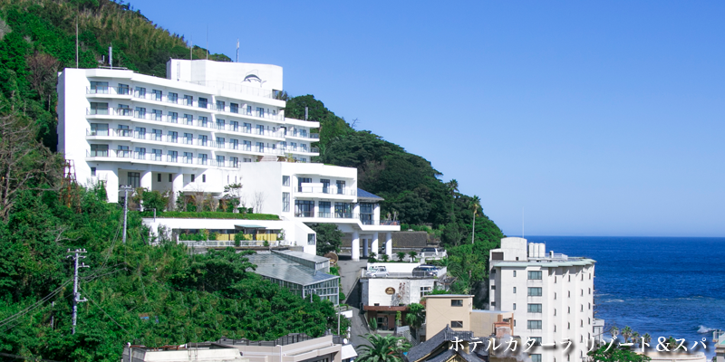 resort_04
