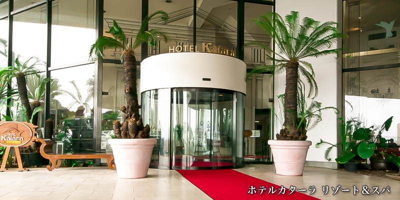 resort_05