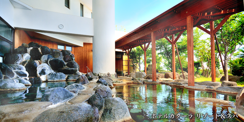 resort_09