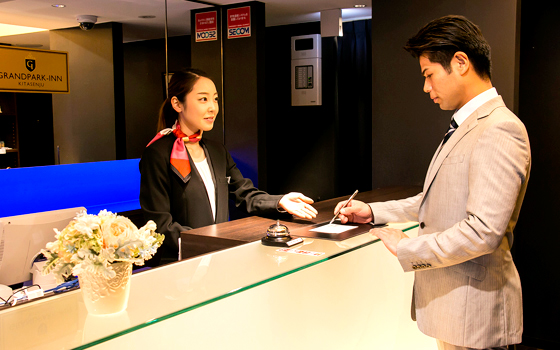 会社紹介