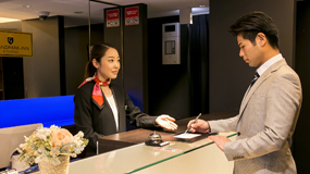 会社紹介