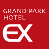 グランドパークホテル　エクセル